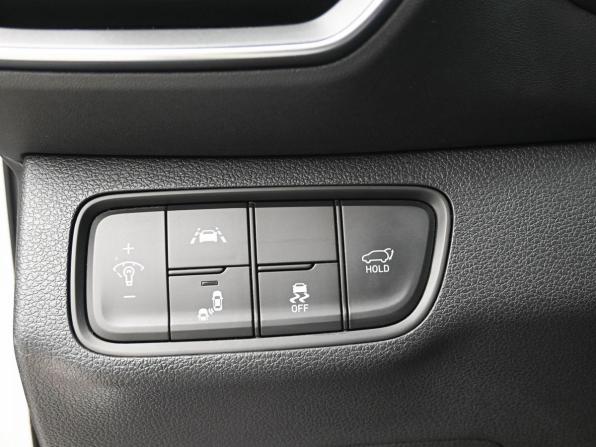 Hyundai Santa Fe IV с пробегом 2018 года, цена 3 099 900 рублей, 145185 км, внедорожник, Автокод Объявления