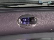 Daewoo Matiz I Рестайлинг Воронеж  - изображение 26