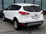 Ford Kuga II Екатеринбург  - изображение 24