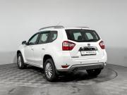 Nissan Terrano III (D10) Санкт-Петербург  - изображение 24