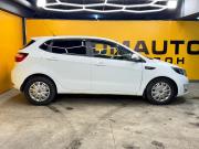 Kia Rio III Ижевск  - изображение 26