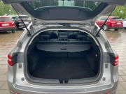 Haval F7 I Стерлитамак  - изображение 48