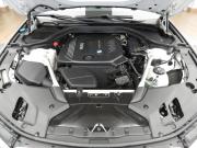 BMW 5 серии VII (G30/G31/G38) Санкт-Петербург  - изображение 48
