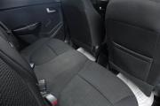 Kia Rio III Тюмень  - изображение 27
