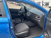 Hyundai Solaris II Рестайлинг Сыктывкар  - изображение 36