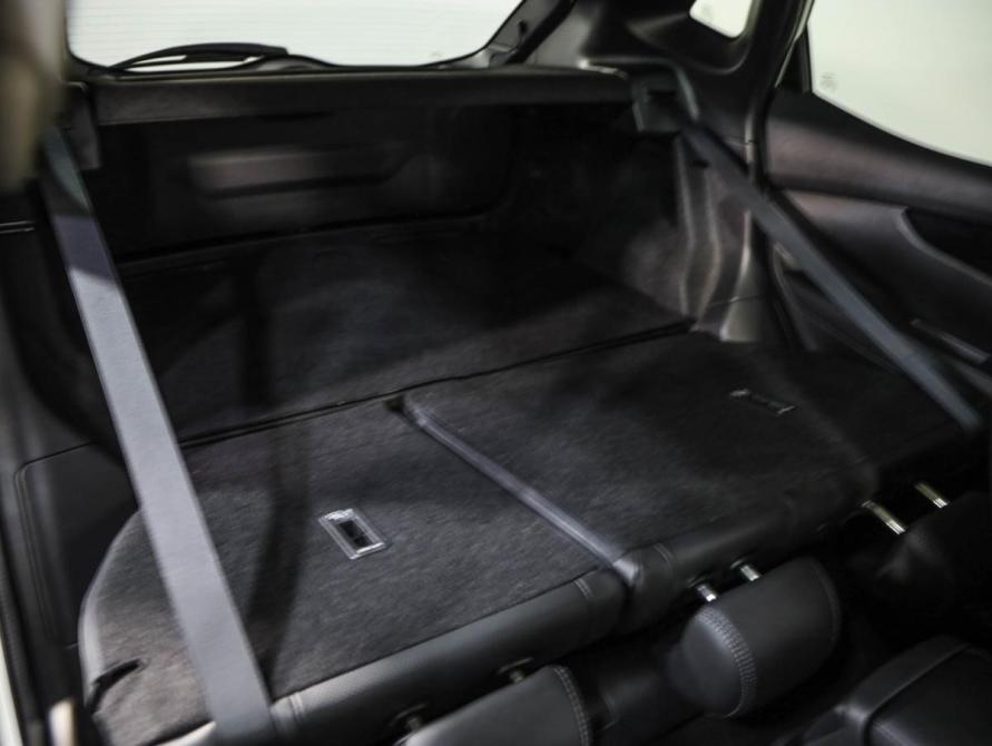 Nissan Qashqai II Санкт-Петербург  - изображение 29