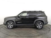 Haval Dargo I Москва  - изображение 35