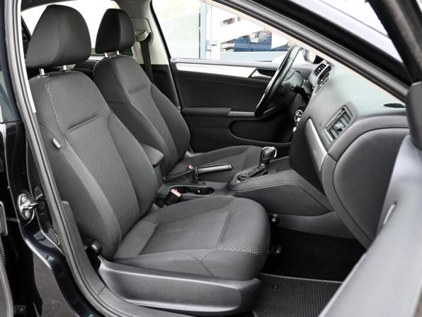Volkswagen Jetta VI с пробегом 2011 года, цена 835 000 рублей, 191494 км, седан, Автокод Объявления