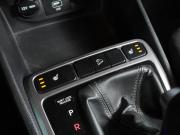 Hyundai Creta I Рестайлинг Воронеж  - изображение 37