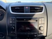 Suzuki Swift IV Санкт-Петербург  - изображение 37