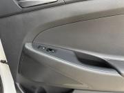 Hyundai Tucson III Набережные Челны  - изображение 61