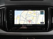 Skoda Kamiq I (China Market) Ростов-на-Дону  - изображение 31