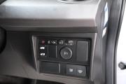 Honda Freed I Омск  - изображение 34