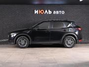 Mazda CX-5 II Екатеринбург  - изображение 28