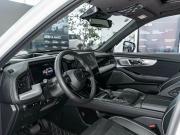 GAC GS8 II Москва  - изображение 15