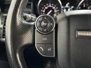 Land Rover Range Rover Sport II Москва  - изображение 38