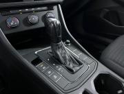 Volkswagen Bora IV Ростов-на-Дону  - изображение 28