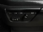 Land Rover Discovery III Воронеж  - изображение 36
