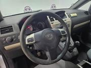 Opel Zafira B Рестайлинг Тольятти  - изображение 37