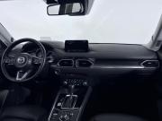 Mazda CX-5 II Ростов-на-Дону  - изображение 30