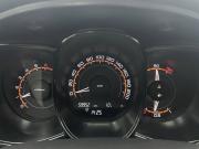 Lada (ВАЗ) Vesta I Воронеж  - изображение 26