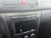 Skoda Octavia I (A4) Рестайлинг Уфа  - изображение 23