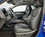 Haval F7x I Рестайлинг Москва  - изображение 28