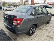 Lada (ВАЗ) Granta I Рестайлинг Краснодар  - изображение 18