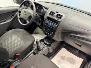 Lada (ВАЗ) Granta I Рестайлинг Санкт-Петербург  - изображение 34