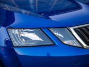 Skoda Octavia III (A7) Рестайлинг Волгоград  - изображение 49
