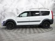 Lada (ВАЗ) Largus I Ульяновск  - изображение 21