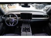 Volkswagen Teramont II (China Market) Москва  - изображение 22