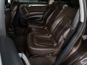 Audi Q7 I (4L) Рестайлинг Тюмень  - изображение 40