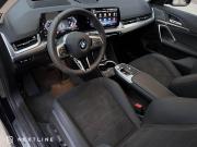 BMW X1 III (U11/U12) Самара  - изображение 45