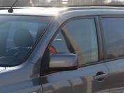 Nissan X-Trail II Рестайлинг Иваново  - изображение 52