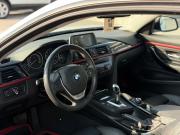 BMW 4 серии F32/F33/F36 Волгоград  - изображение 40