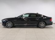 Volvo S90 II Санкт-Петербург  - изображение 38