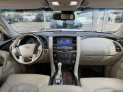 Infiniti QX56 II Новосибирск  - изображение 34