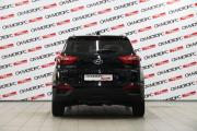 Hyundai Creta I Сургут  - изображение 37