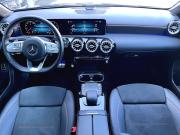 Mercedes-Benz A-Класс IV (W177) Пермь  - изображение 64