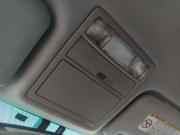 Toyota Camry VI (XV40) Рестайлинг Екатеринбург  - изображение 42