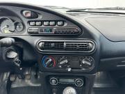 Chevrolet Niva I Рестайлинг Тамбов  - изображение 34