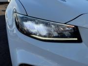 Geely Atlas Pro Набережные Челны  - изображение 34