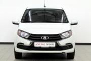 Lada (ВАЗ) Granta I Рестайлинг Екатеринбург  - изображение 28