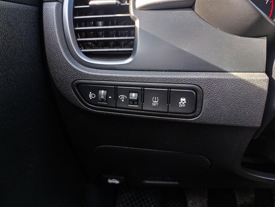 Kia Rio IV Казань  - изображение 10