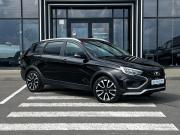 Lada (ВАЗ) Vesta I Рестайлинг (NG) Воронеж  - изображение 12