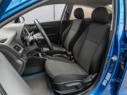 Hyundai Solaris II Тамбов  - изображение 32