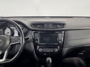 Nissan X-Trail III Рестайлинг Архангельск  - изображение 37