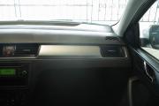 Skoda Rapid I Уфа  - изображение 23