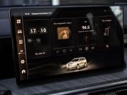 Tank 500 I Санкт-Петербург  - изображение 55